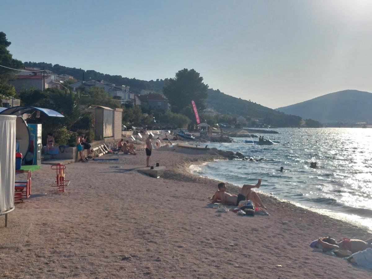 Casa vacanze Peaceful & Cozy Rest House, 80m From Traù