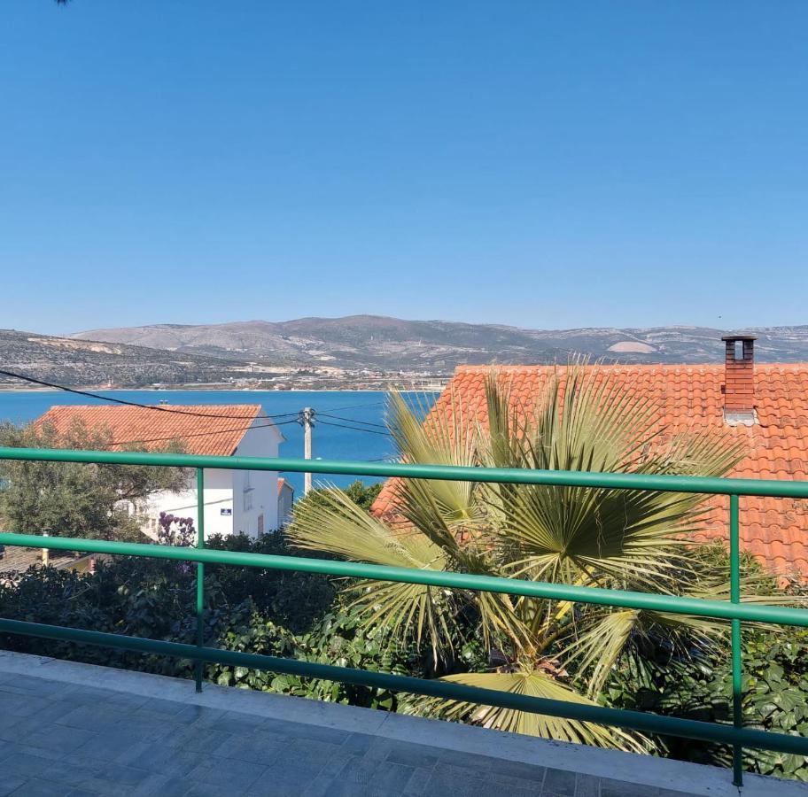 Holiday home Peaceful & Cozy Rest House, 80m From Trogir