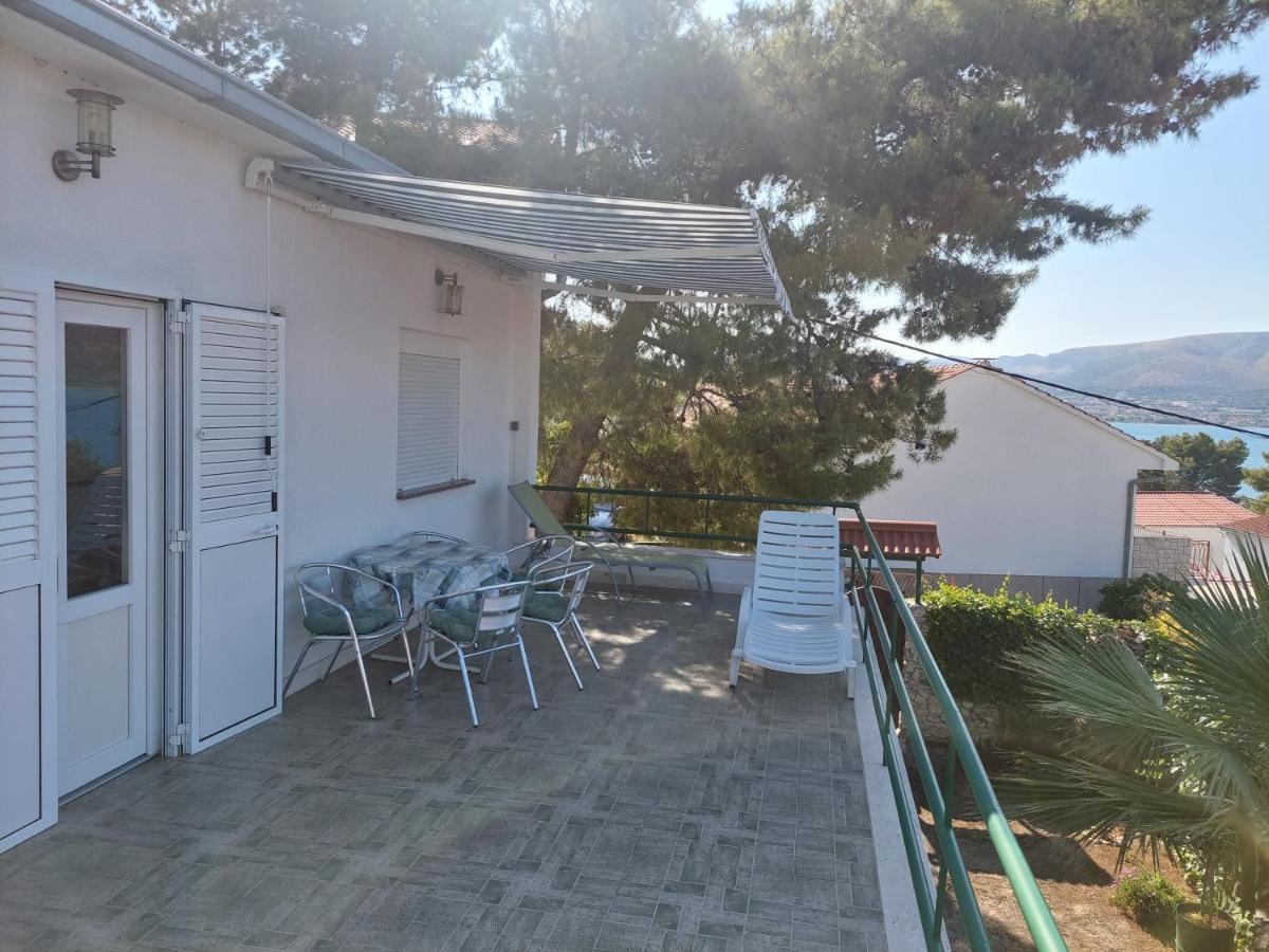 Holiday home Peaceful & Cozy Rest House, 80m From