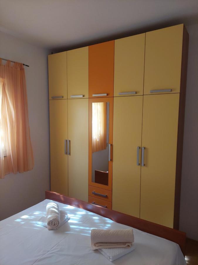 Peaceful & Cozy Rest House, 80m From Počitniška hiša *